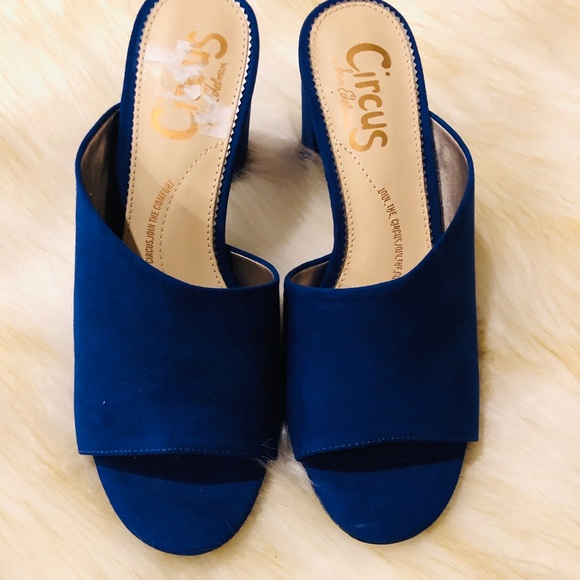 Sam Edelman Shoes - New Sam Edelman Heels